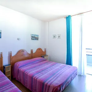 Sistach Blau Park 310 & 311 Apartamento