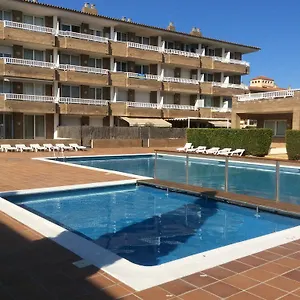 Sol Apartamento