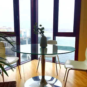  Apartamento Cliff By Canary365 España