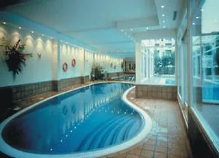 ****  Hotel Panorama L'Estartit España