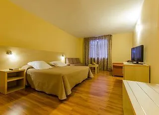 Hotel Panorama L'Estartit