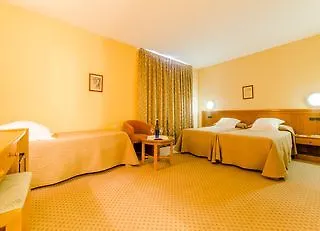 Hotel Panorama L'Estartit