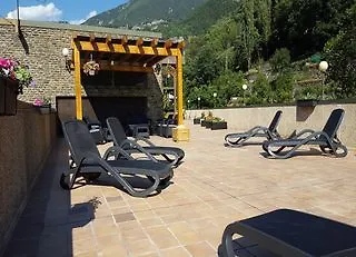 Hotel Panorama L'Estartit