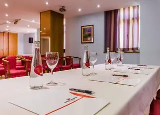 Hotel Panorama L'Estartit