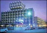 Hotel Panorama L'Estartit