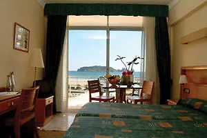 Hotel Panorama L'Estartit