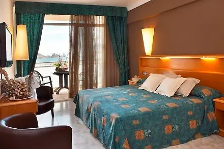 Hotel Panorama 레스타르티트 4*,  스페인