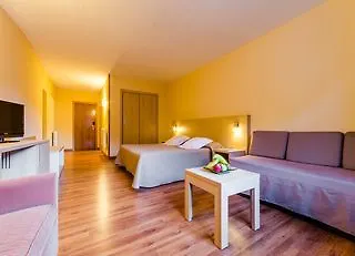 Hotel Panorama 레스타르티트