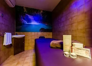 Hotel Panorama 레스타르티트