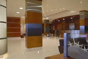 Hotel Panorama 레스타르티트 4*,