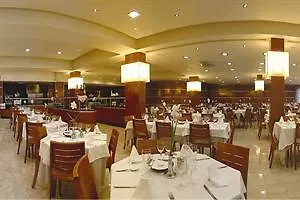 Hotel Panorama 레스타르티트